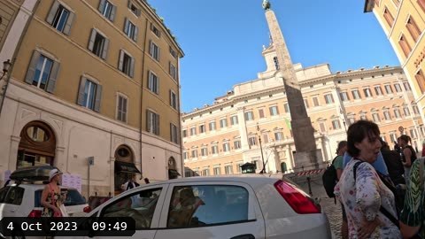 GX010195.MP4