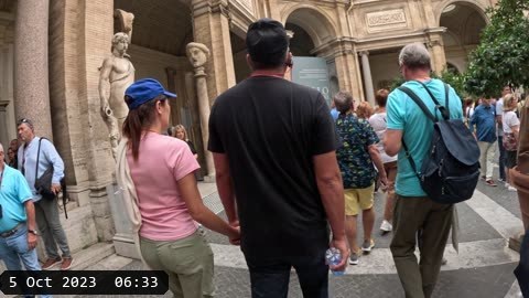 GX010208.MP4