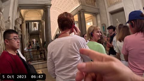 GX010212.MP4
