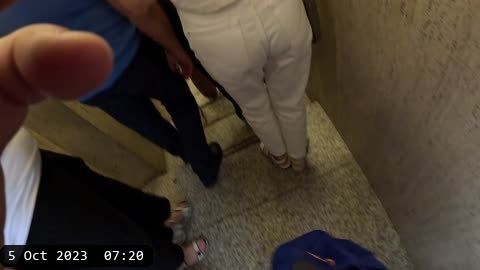 GX010219.MP4