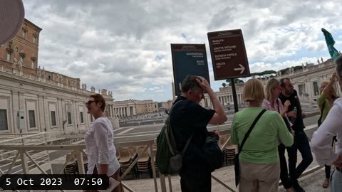 GX010226.MP4