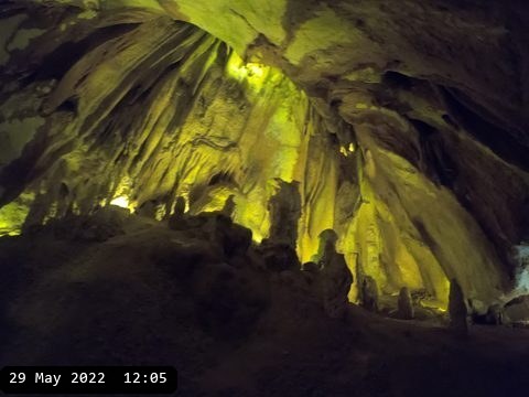 G0041221.JPG