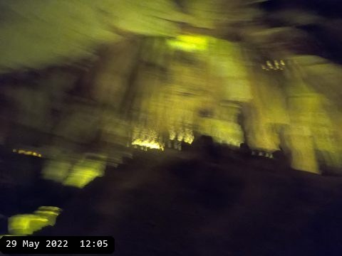 G0041224.JPG