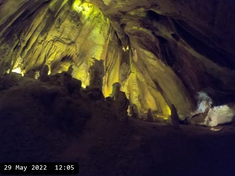 G0041229.JPG