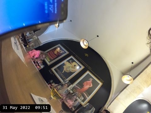 G0071298.JPG