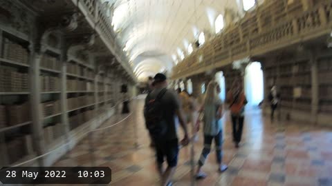 GX011204.MP4