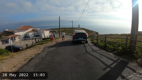 GX011206.MP4