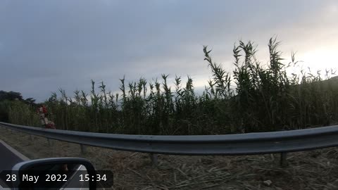GX011209.MP4