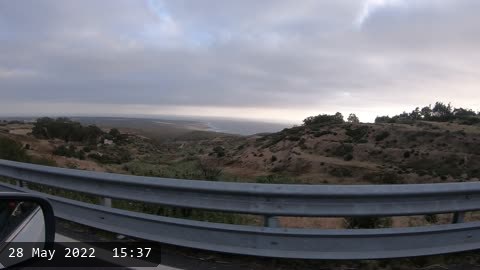 GX011210.MP4