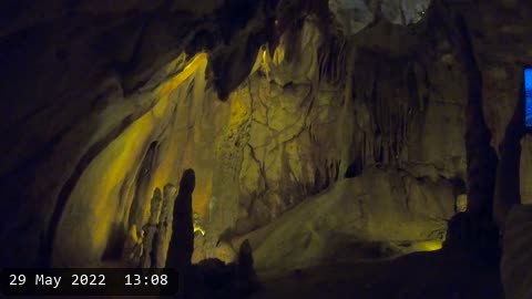 GX011233.MP4