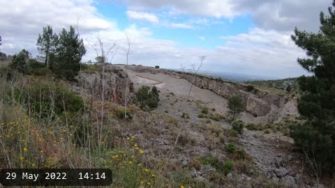 GX011237.MP4