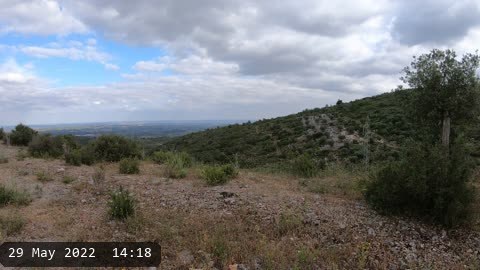 GX011238.MP4