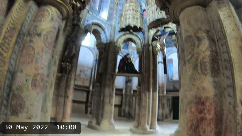 GX011248.MP4
