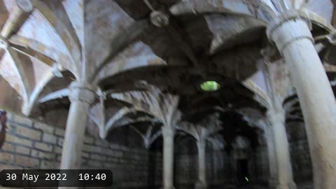 GX011251.MP4
