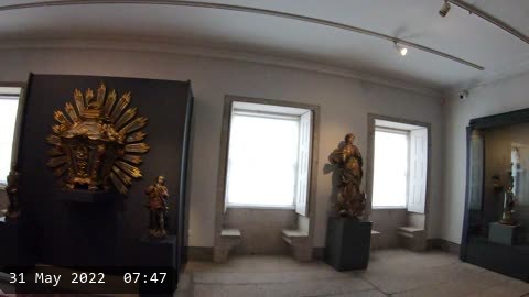 GX011268.MP4