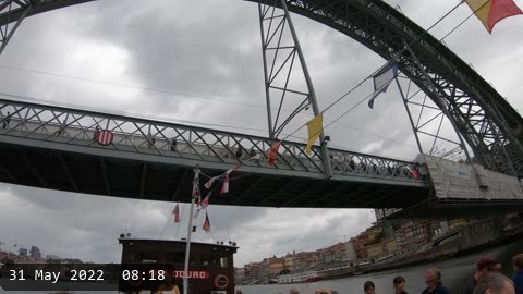 GX011273.MP4