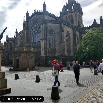 20240602_151238_04.jpg