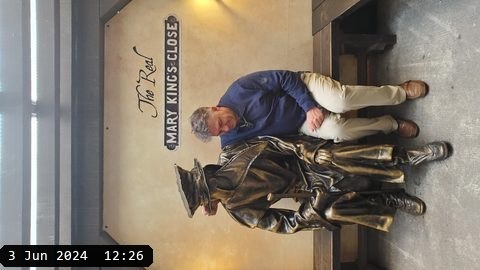 20240603_122651.jpg