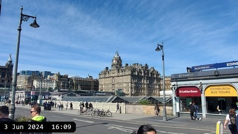 20240603_160939.jpg