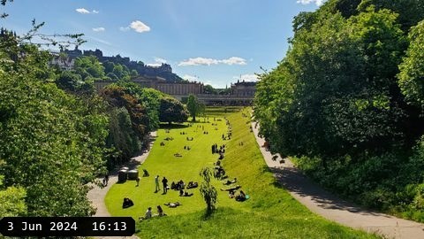 20240603_161329.jpg