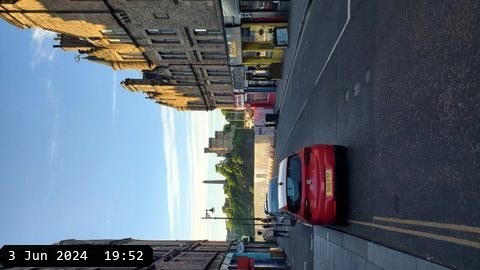 20240603_195211.jpg