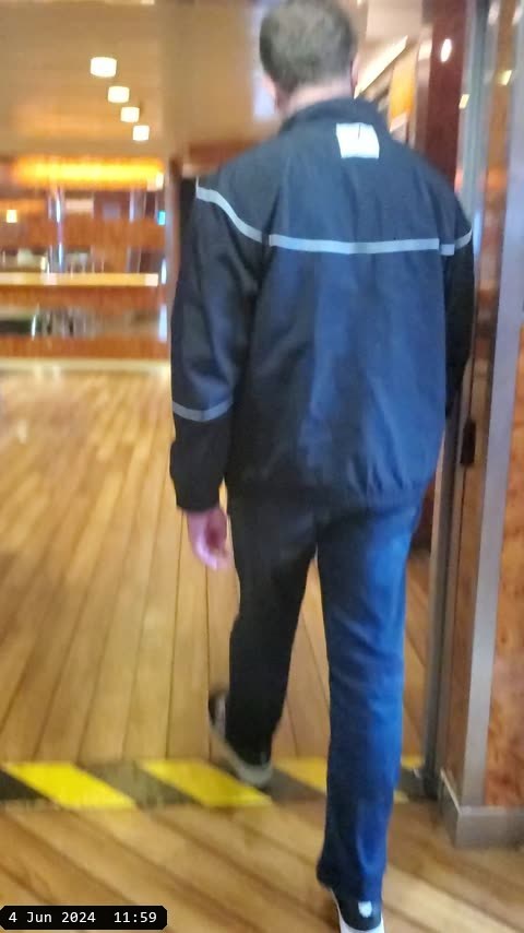 20240604_165802.mp4