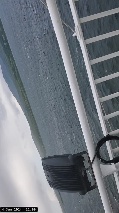 20240604_170014.mp4