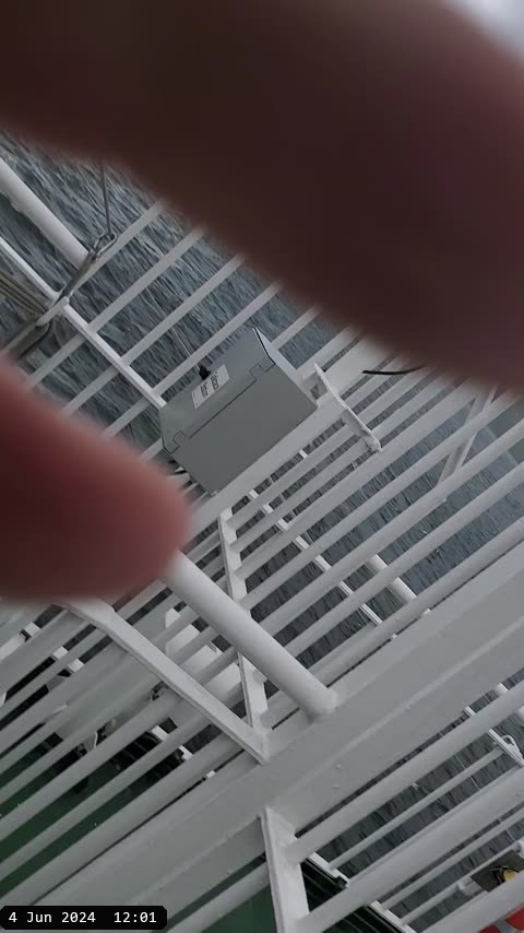 20240604_170100.mp4