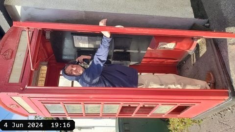 20240604_191658.jpg