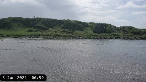 20240605_115929.mp4