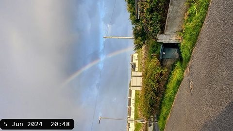 20240605_204837.jpg