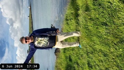 20240606_173445.jpg