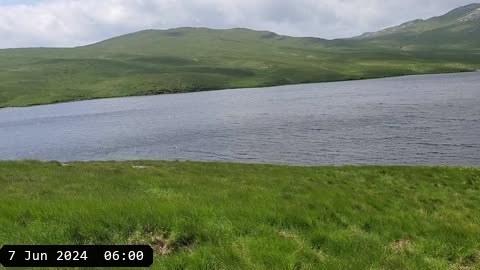 20240607_105953.mp4
