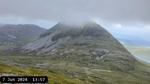 20240607_135726.jpg