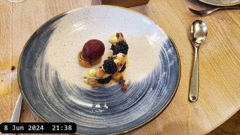 20240608_213843.jpg