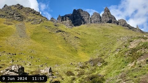 20240609_115701.jpg