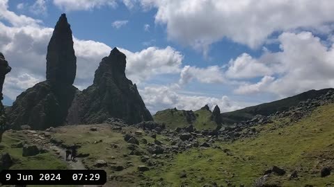 20240609_122917.mp4