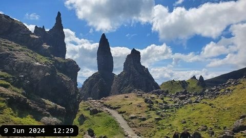 20240609_122939.jpg