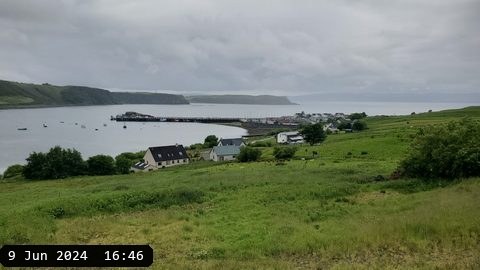 20240609_164623.jpg