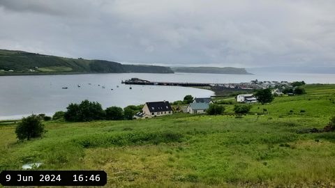 20240609_164625.jpg