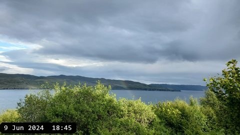 20240609_184521.jpg