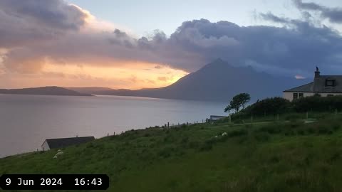 20240609_214312.mp4
