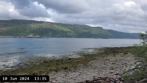 20240610_183459.mp4
