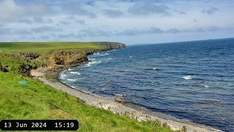 20240613_151919.jpg