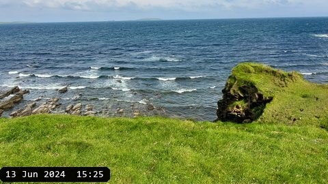 20240613_152507.jpg