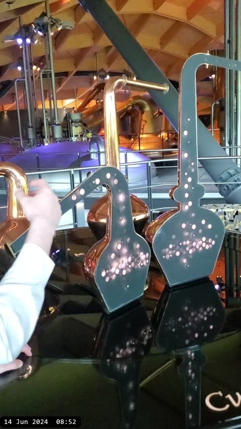 20240614_135237.mp4