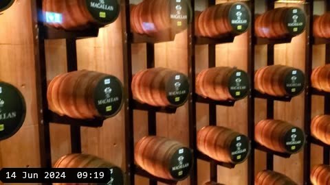 20240614_141936.mp4