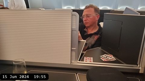 20240615_195536.jpg
