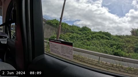 GX010004.MP4