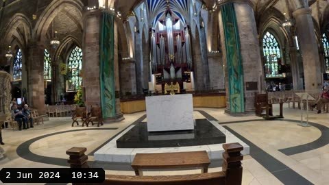 GX010025.MP4